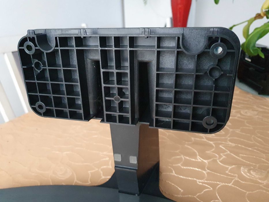 Podstawa stopa telewizora LG 55 cali 65 cali