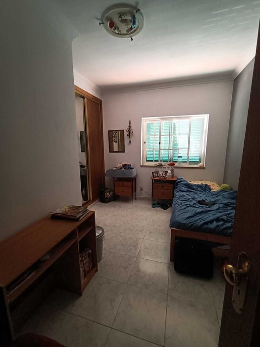 Moradia pontinha Não Imobiliárias