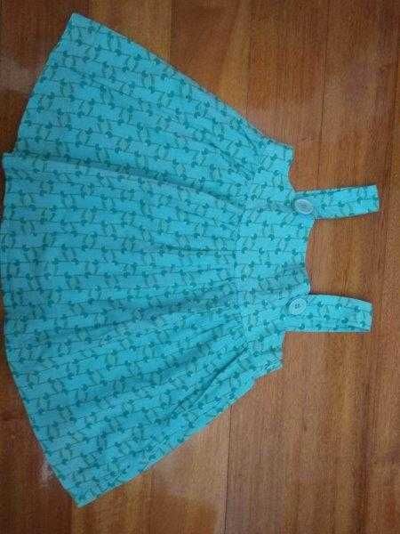 Tshirts Menina (8-9 Anos)