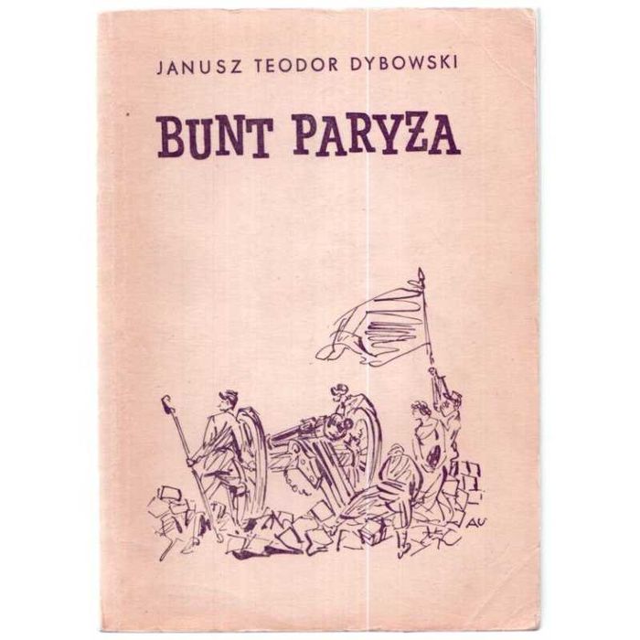 Książki - Historia Polski Europy Broń Militaria Wojsko Wojna