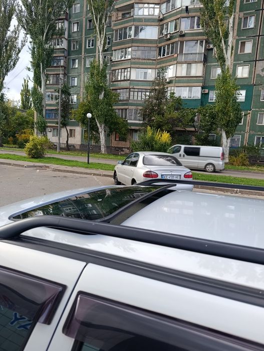 Фольксваген гольф 3