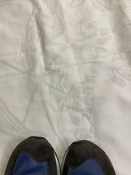 Кроссовки New balance 237