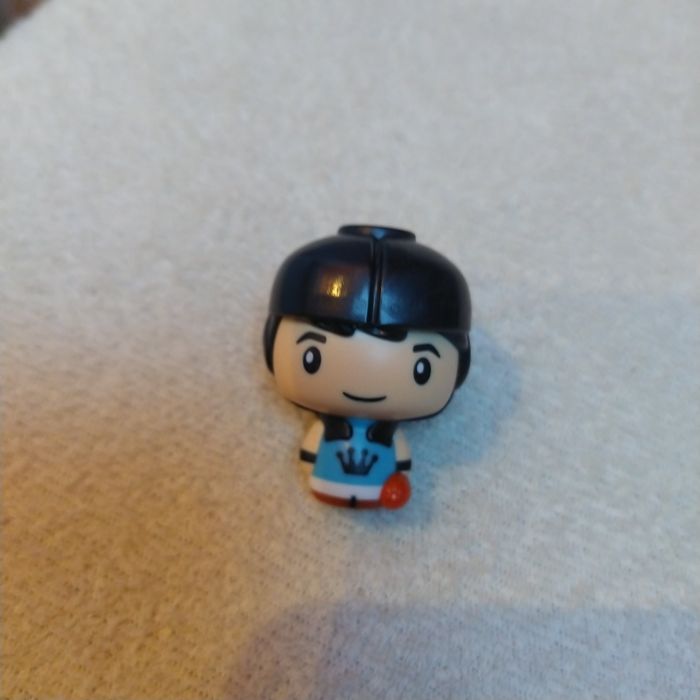 Figurka kolekcjonerska Kinder Joy Funco