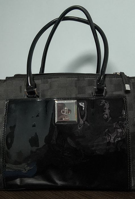 Сумка Principles