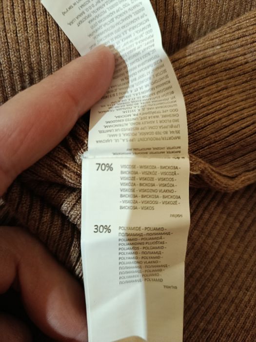 Плаття Мохіто ХЛ