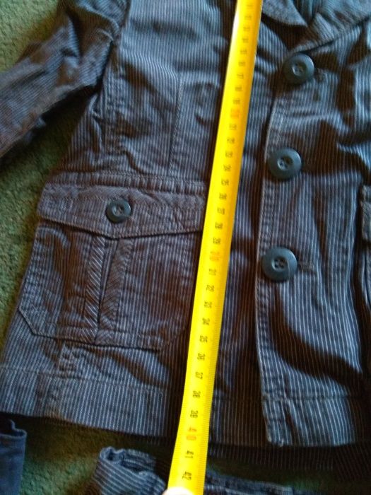 Garnitur dziecięcy,spodnie