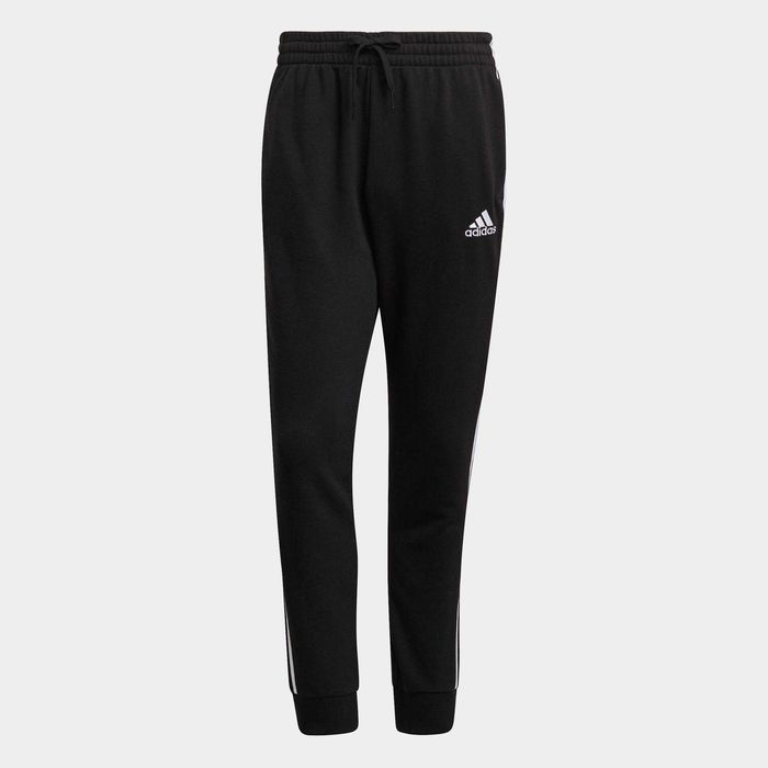 Calças Adidas homem (XS + S)