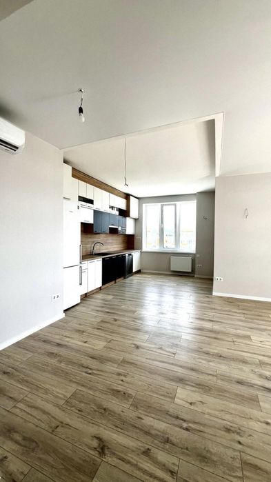 3-rooms apartment apartment by the address st. Kulikovo pole pl Oktyabrskoy revolyutsii pl (area 95 m²) - Atlanta.ua - photo 6