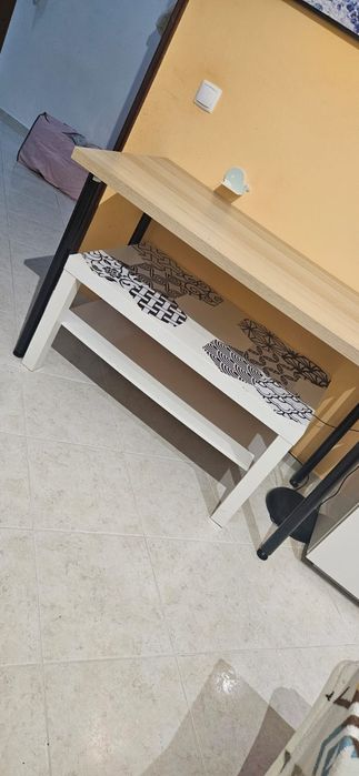 Decoração Vários artigos