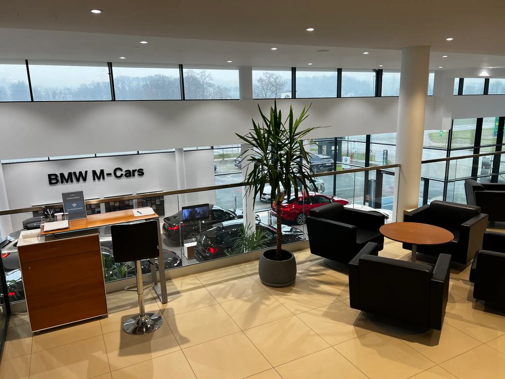 business-site-gallery-photo
