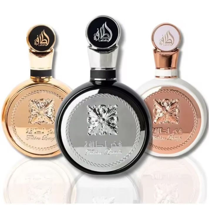 Fakhar 100 ml Lattafa