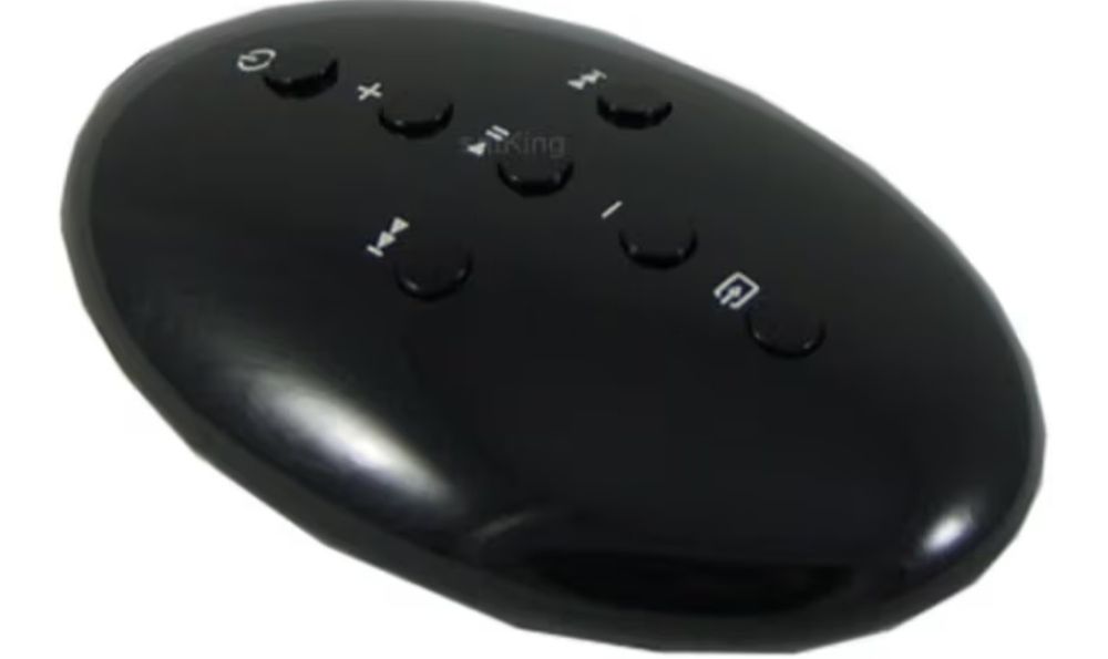 Głośnik Bowers & Wilkins Z2  Bezprzewodowy System Muzyczny