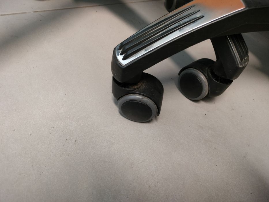 Cadeira de escritório iGO