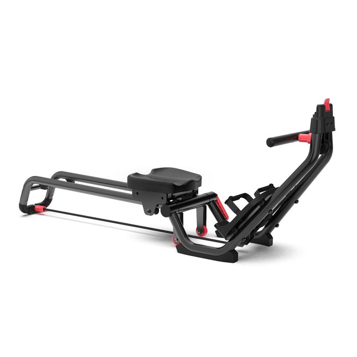 Foldable Rowing Machine 100447280418244546561