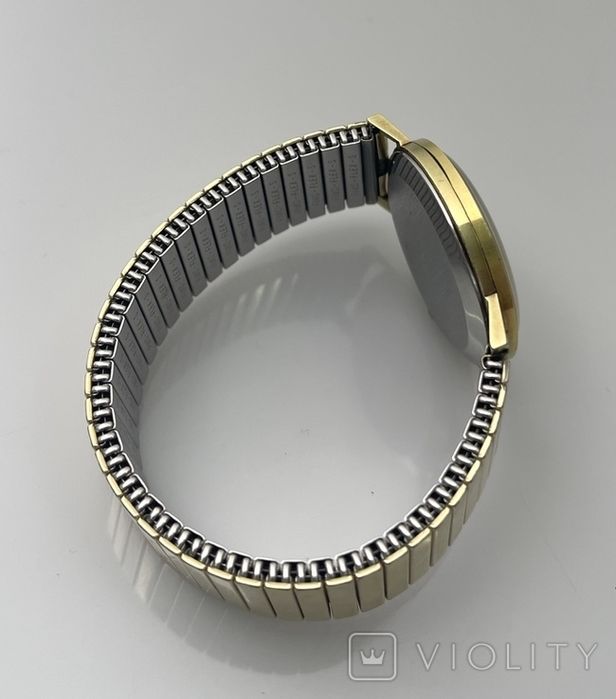 Годинник наручний TISSOT, чоловічий