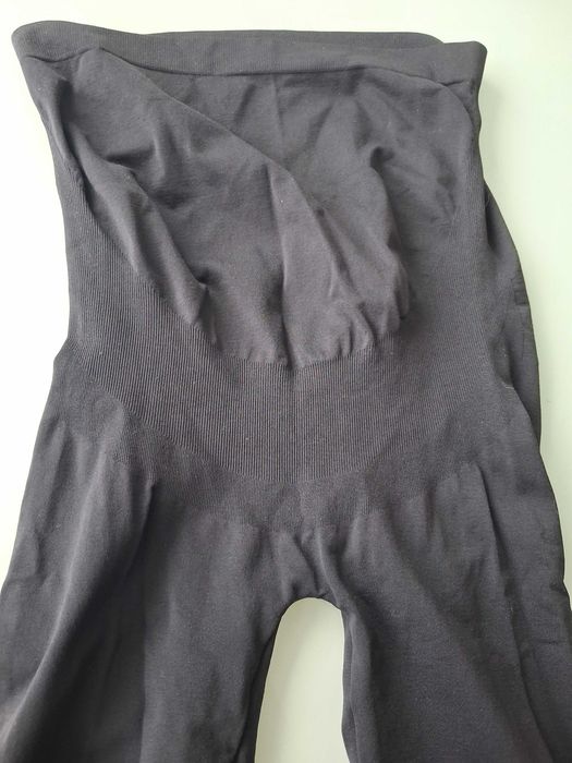 Лосіни для вагітних XS/S