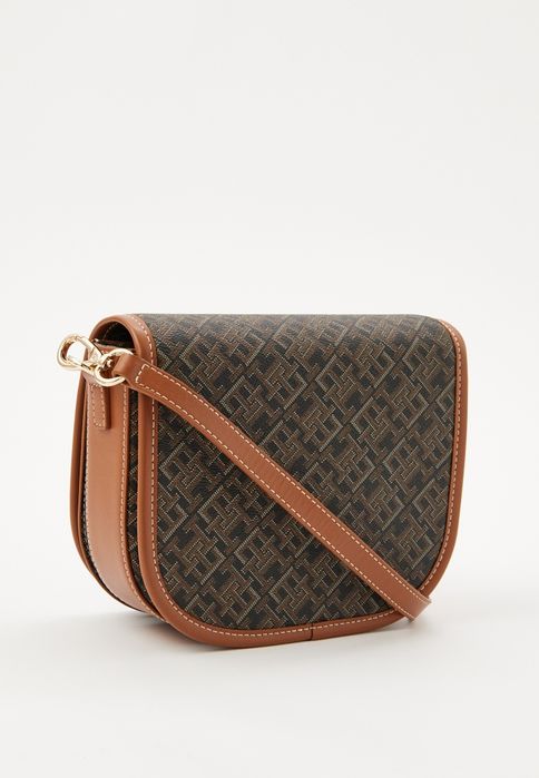 Сумка Tommy Hilfiger ОРИГІНАЛ!