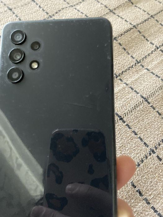 Samsung A32 128 Гб