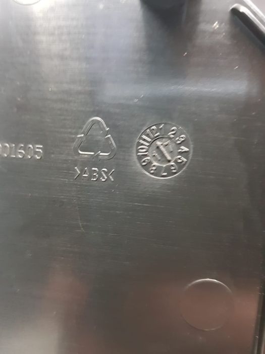 Кавомашина Saeco PicoBarista