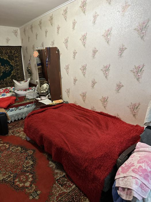 Оренда кімнати Урожай Скалецького. Коріатовичів. 16школа. Литвиненко
