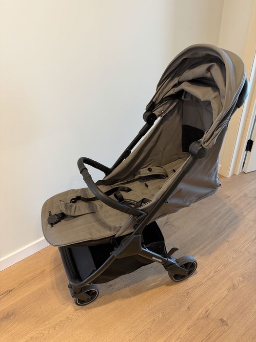 Easywalker Jackey2