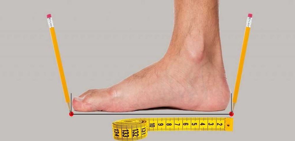 Obuwie męskie uniwersalne