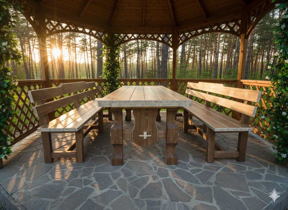 Меблі для дому .