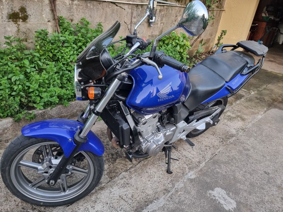 Vendedores  mota