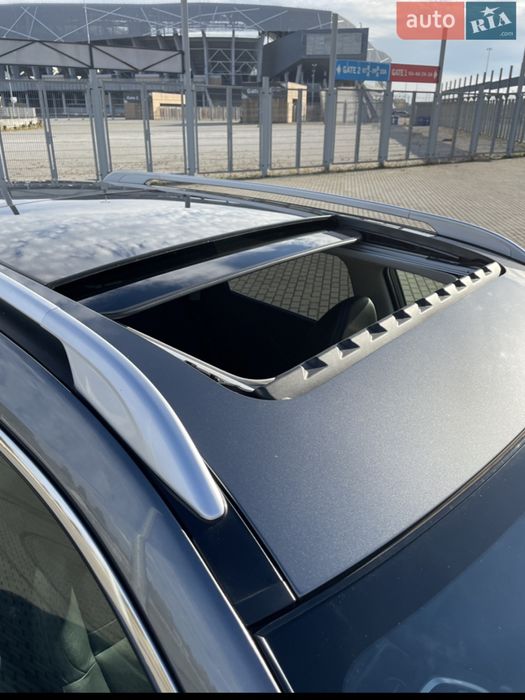 Терміновий Продаж. Nissan X-trail