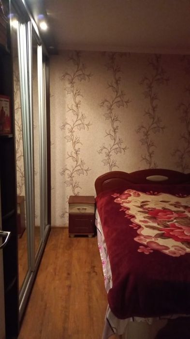 3 кім кв вул.Європейська
