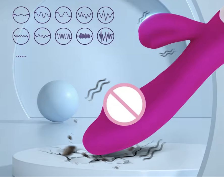 Подарок на девичник