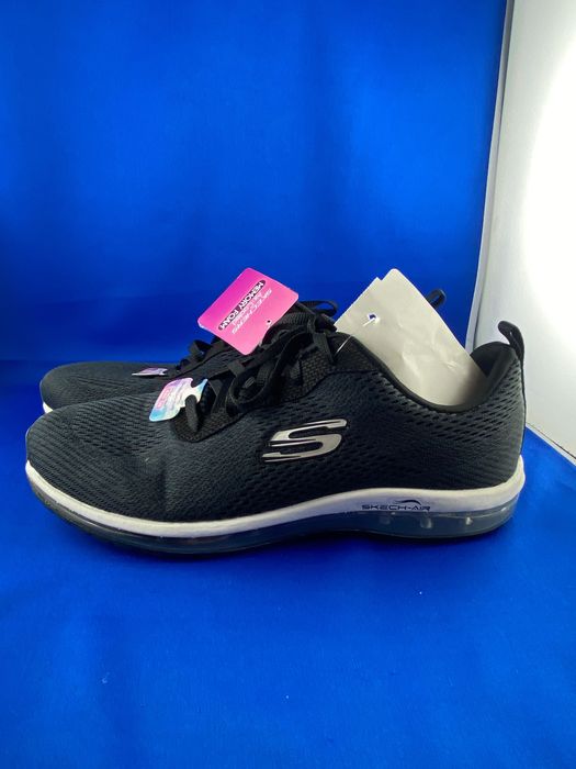 Кросівки Skechers Skech-Air Element 2.0, розмір 38, жіночі