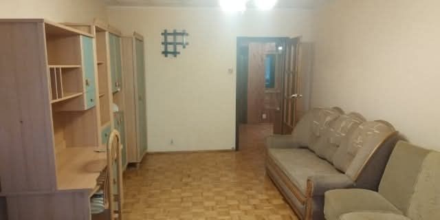 Pokój 2  osobowy - Widok 2