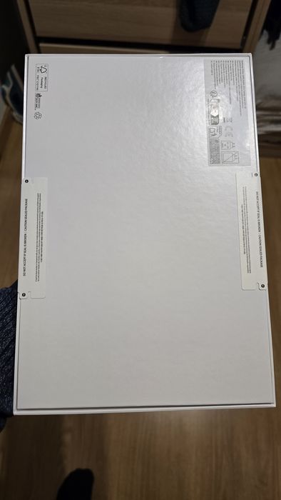 Samsung Galaxy Tab 10 Lite SELADO