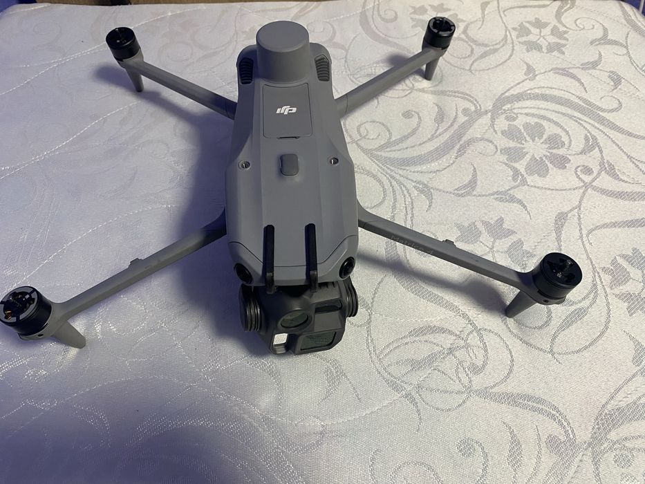 Продам Matric 4e (3години нальоту)