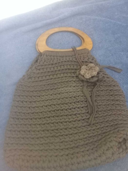 Várias malas a diferentes preços