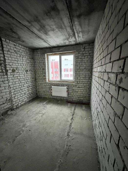 ЖК Гидропарк-ЛУЧШАЯ ЦЕНА за 1-комнатную 37м2 ул.Борткевича ВАРИАНТЫ!