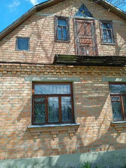 Продам  будинок в Тетерівці