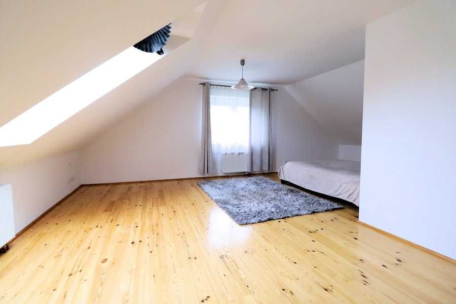 Do wynajmu , dom, 5 pokoi!