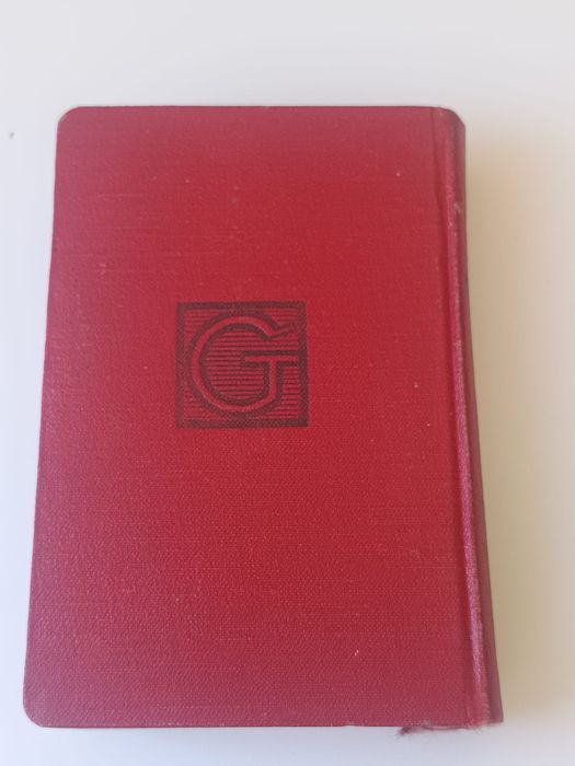 Código de comércio