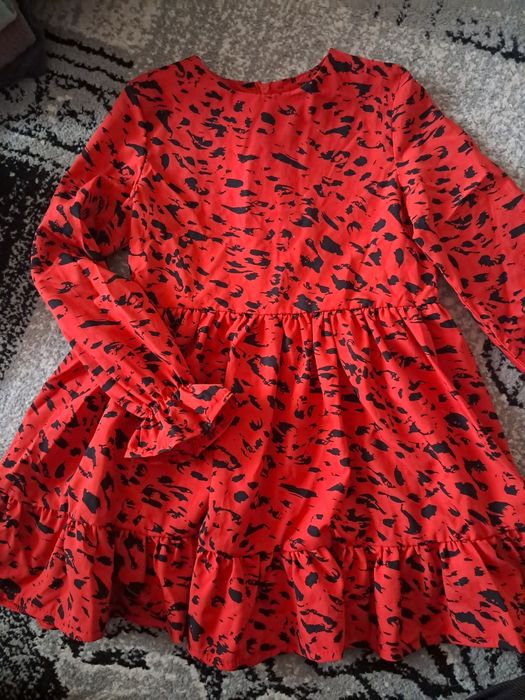 Продам паттячка на дівчинку