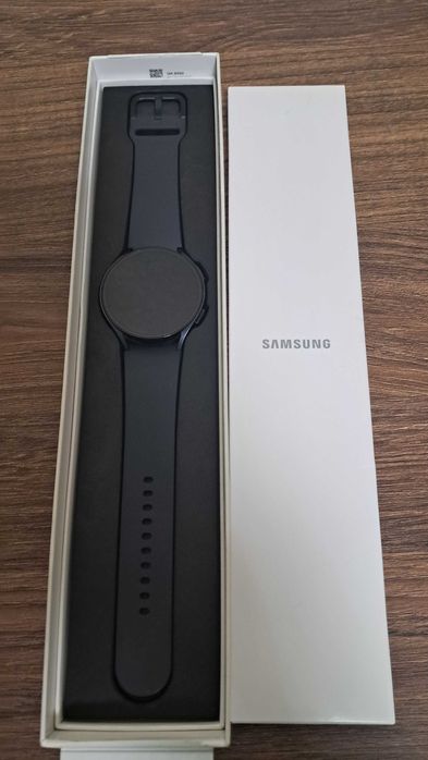 Годинник Samsung Galaxy Watch 6