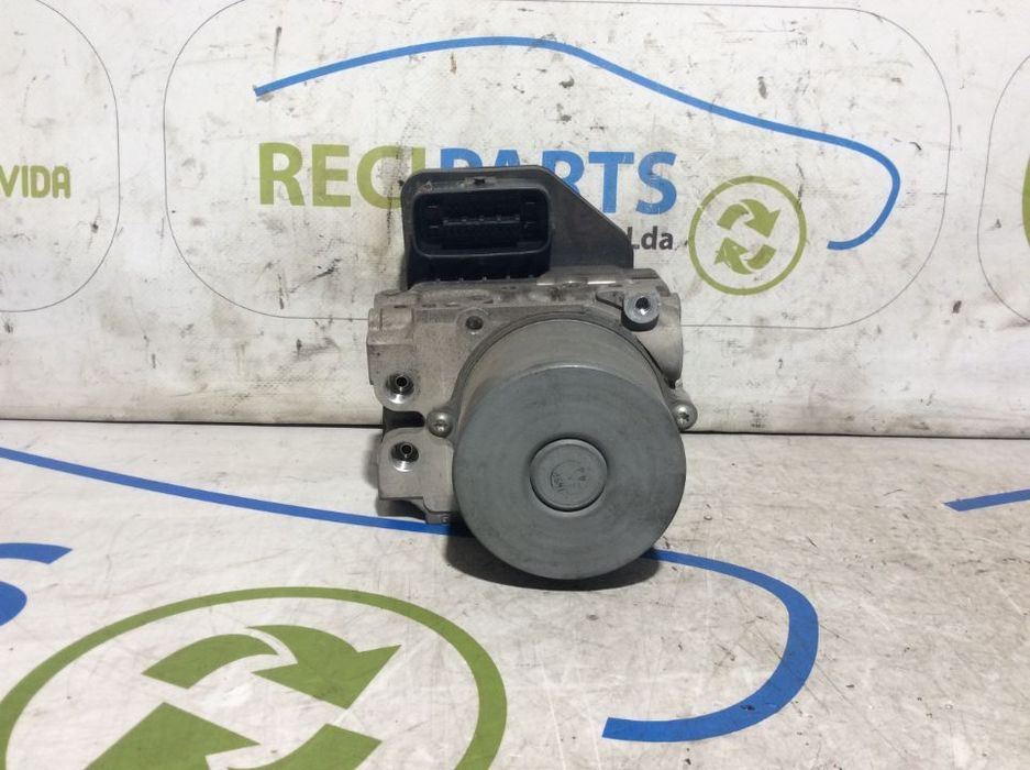 ABS Mazda 6 2008 Ref. GAM7-437A0