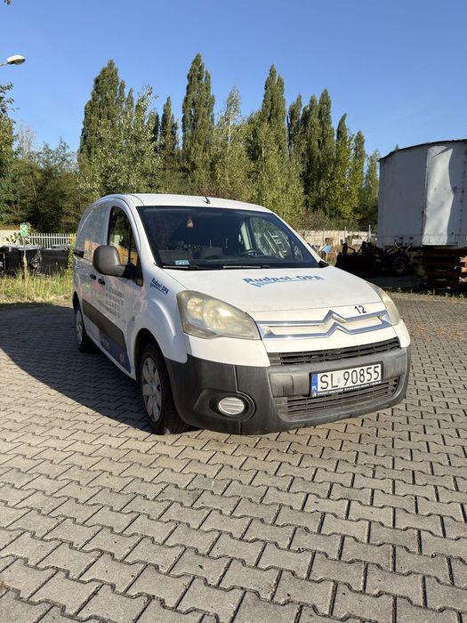 Citroën