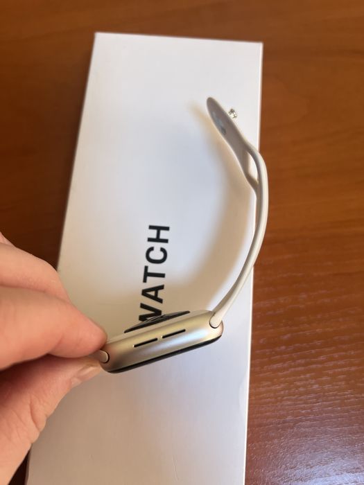 Apple Watch se 2  40 мм в гарному стані