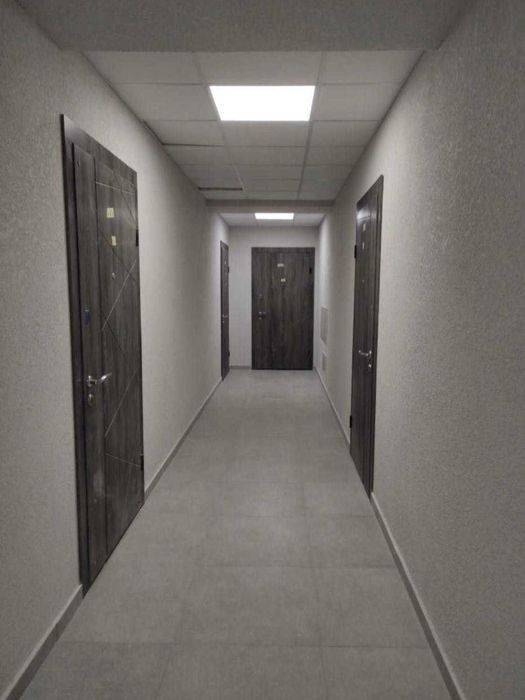 1-комнатная квартира по адресу Староконный пер. (площадь 34 м²) - Atlanta.ua - фото 11