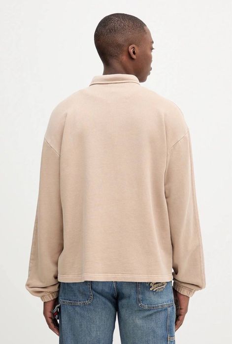 Adidas спортивний костюм