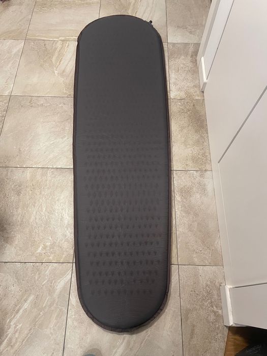 ROBENS Mata samopompująca AIR IMPACT 38