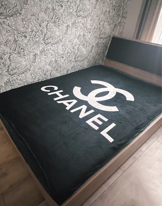 Narzutka CC 150x200 cm