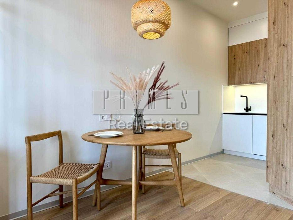 2-кімнатна квартира за адресою Лабораторний пров. (площа 63 м²) - Atlanta.ua - фото 6